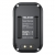 Pilot Telesin GP-RMT-T10 do kamer GoPro Hero 8 / 9 / 10 / 11 / 12 / Max